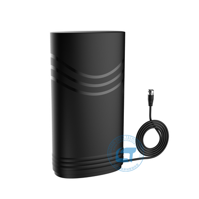 AN-3005  桌麵壁掛式LED室內4K超高清電視P站免费版APP_產品中心_深圳市PROUMB官网下载科技有限公司