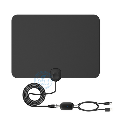 AN-1003   HDTV薄膜P站免费版APP_跨境熱銷推薦_深圳市PROUMB官网下载科技有限公司