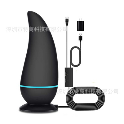 AN-2019   芒果P站免费版APP_跨境熱銷推薦_深圳市PROUMB官网下载科技有限公司